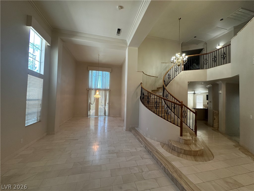 3854 Broadmead Street Property Photo 4