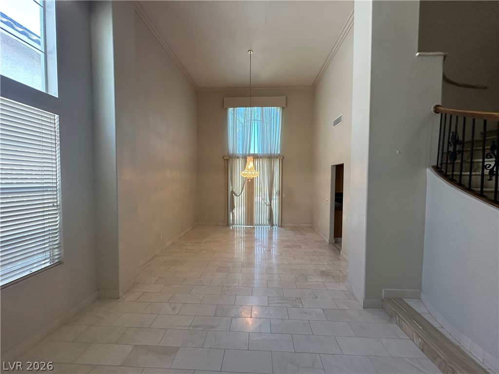 3854 Broadmead Street Property Photo 5