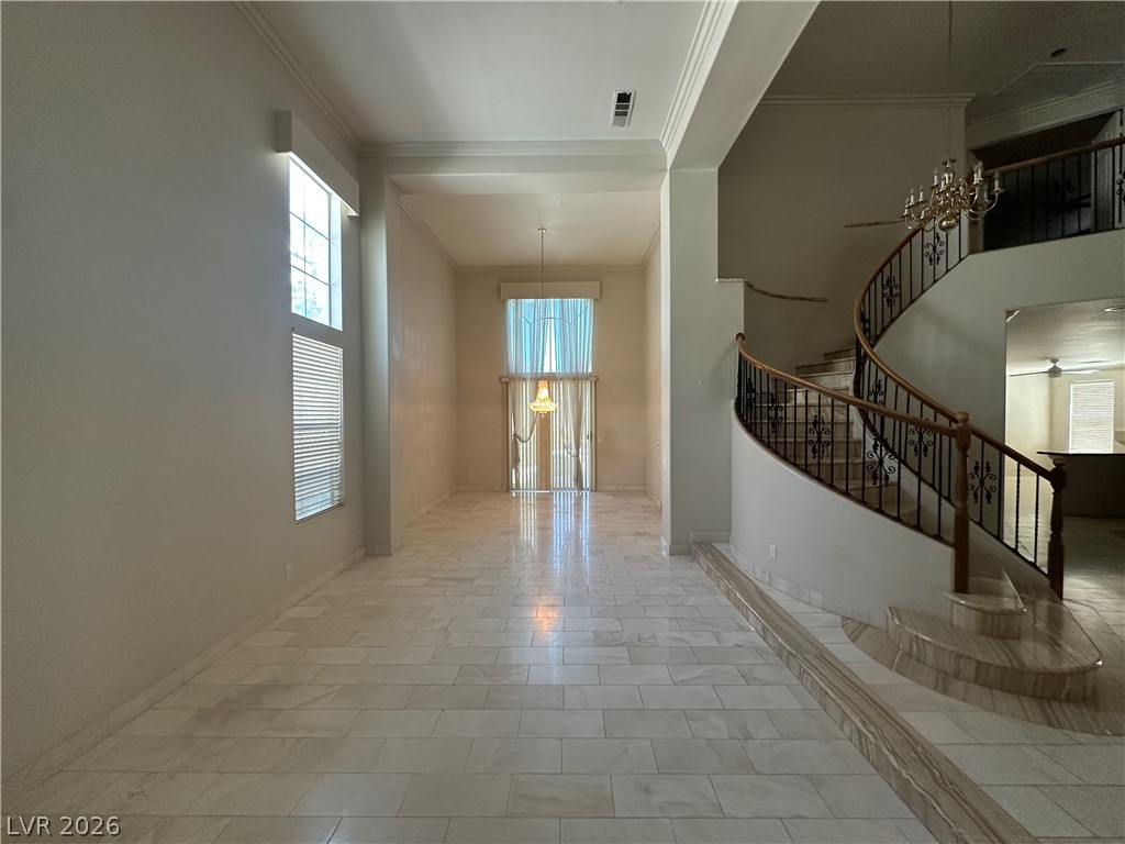 3854 Broadmead Street Property Photo 6