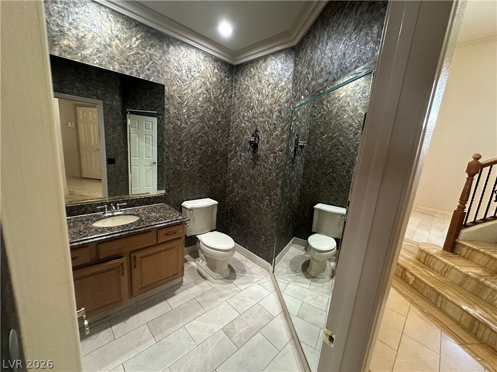 3854 Broadmead Street Property Photo 7