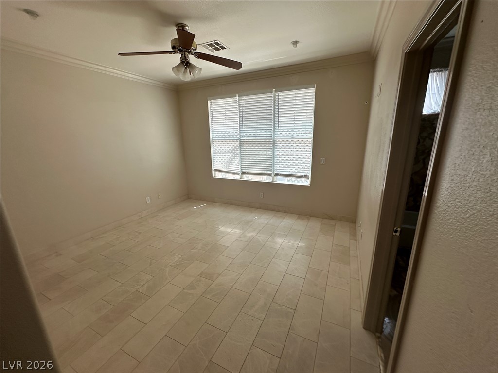 3854 Broadmead Street Property Photo 8