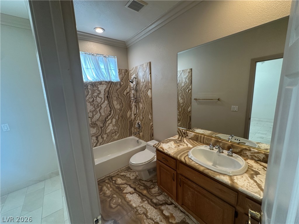 3854 Broadmead Street Property Photo 9
