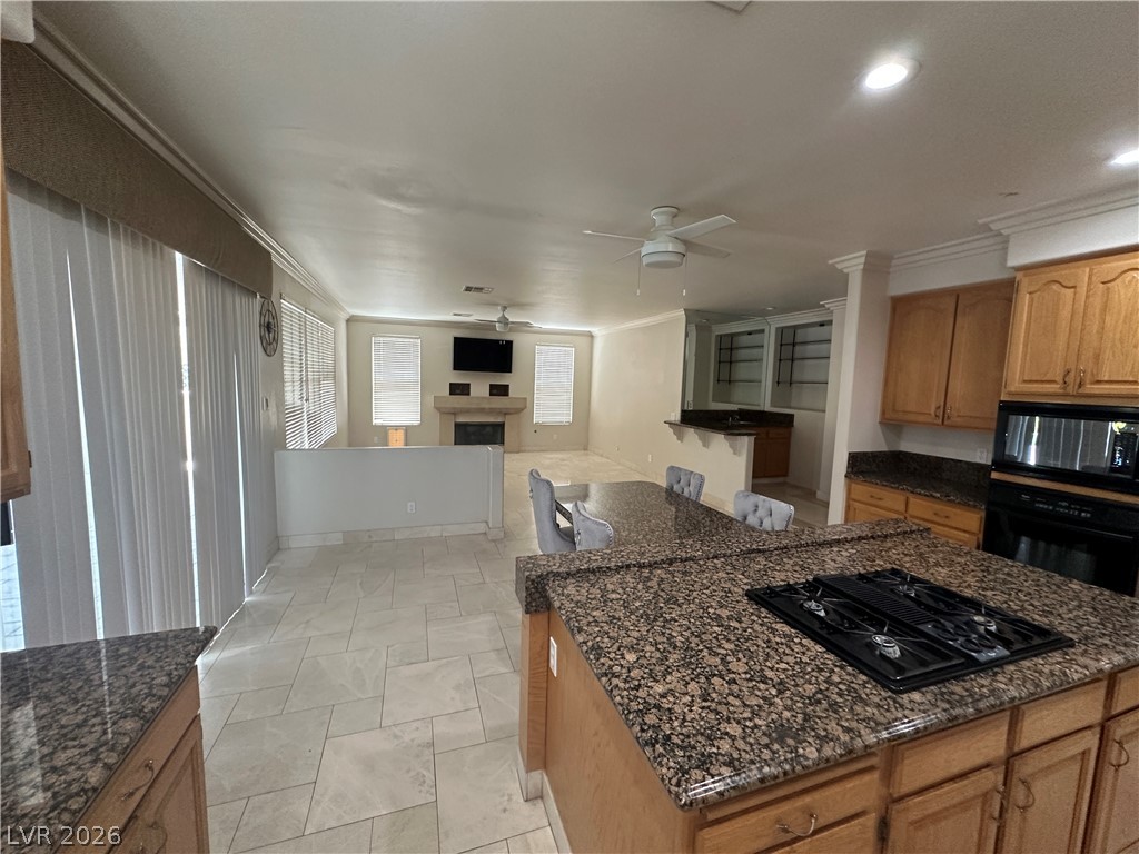 3854 Broadmead Street Property Photo 10