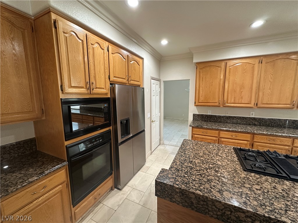 3854 Broadmead Street Property Photo 12