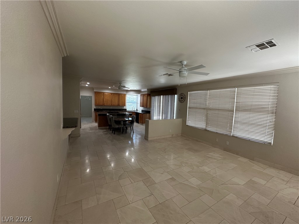 3854 Broadmead Street Property Photo 14