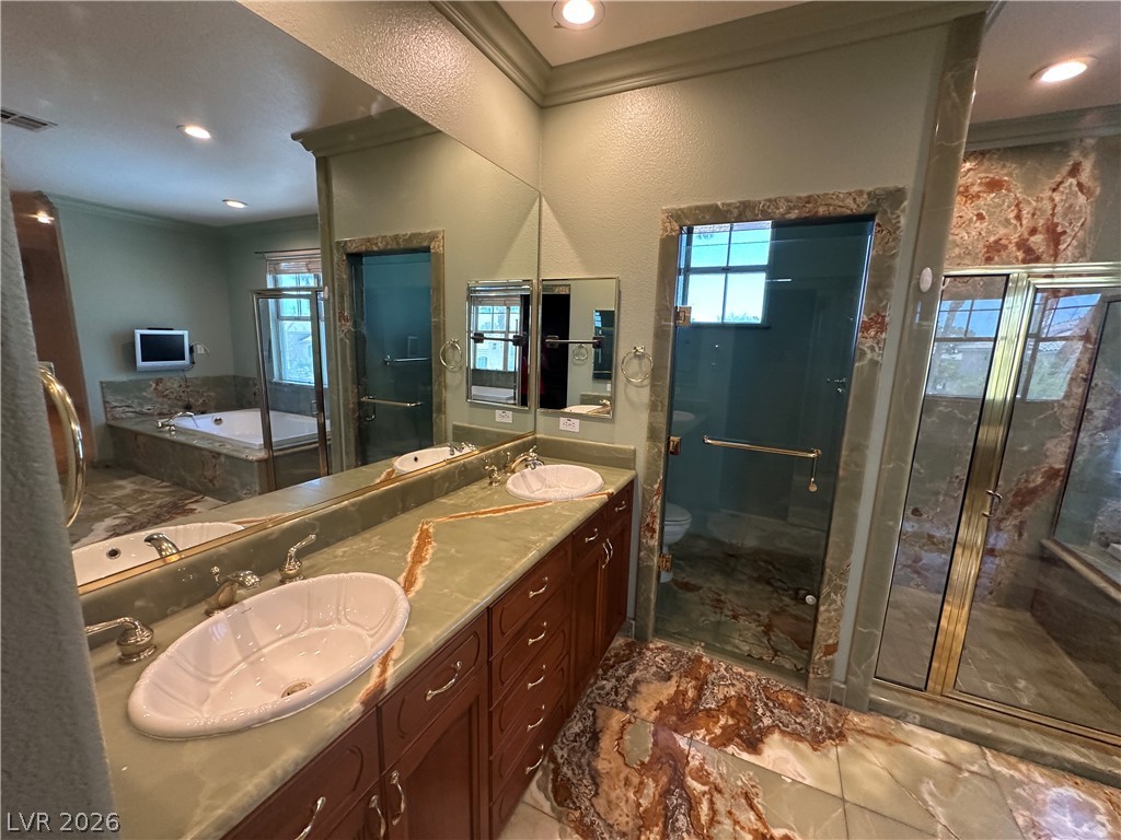 3854 Broadmead Street Property Photo 16