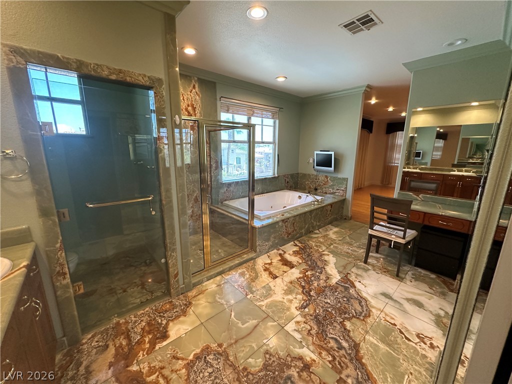 3854 Broadmead Street Property Photo 17