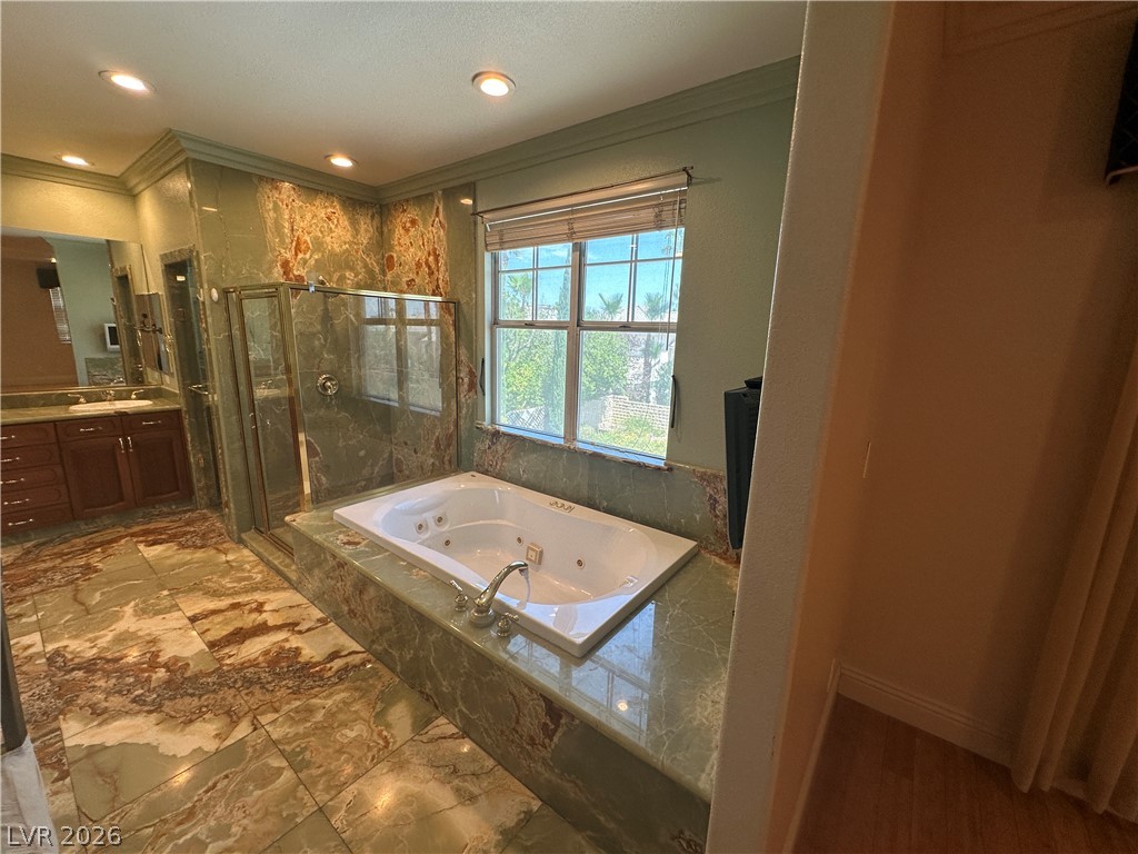 3854 Broadmead Street Property Photo 19