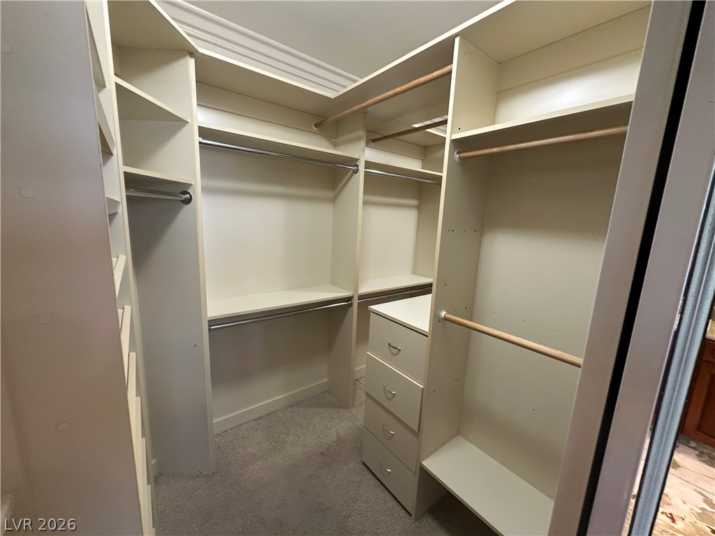 3854 Broadmead Street Property Photo 21