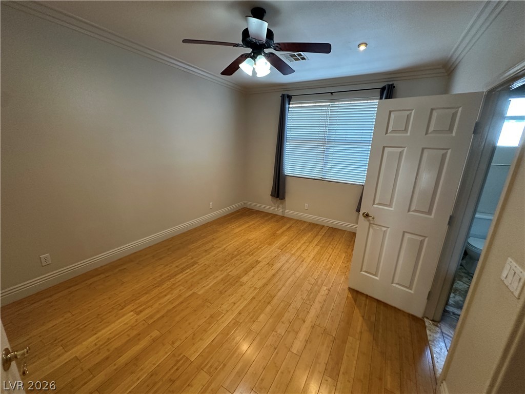 3854 Broadmead Street Property Photo 22