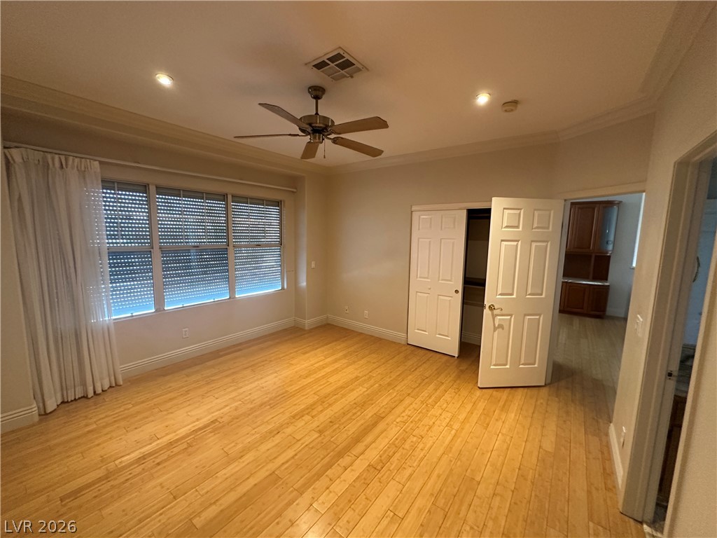 3854 Broadmead Street Property Photo 25