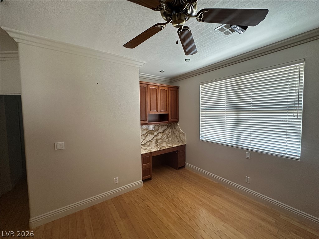 3854 Broadmead Street Property Photo 26