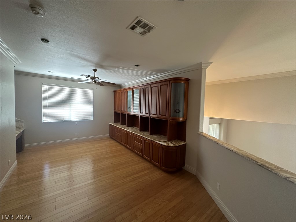 3854 Broadmead Street Property Photo 27