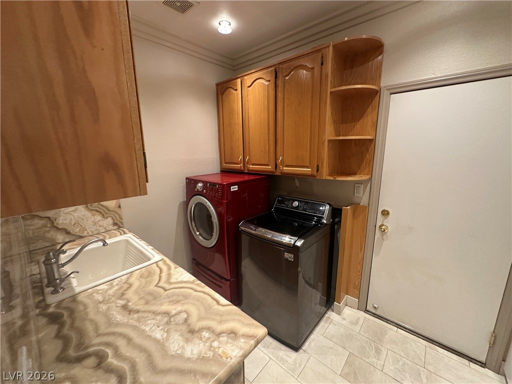 3854 Broadmead Street Property Photo 28