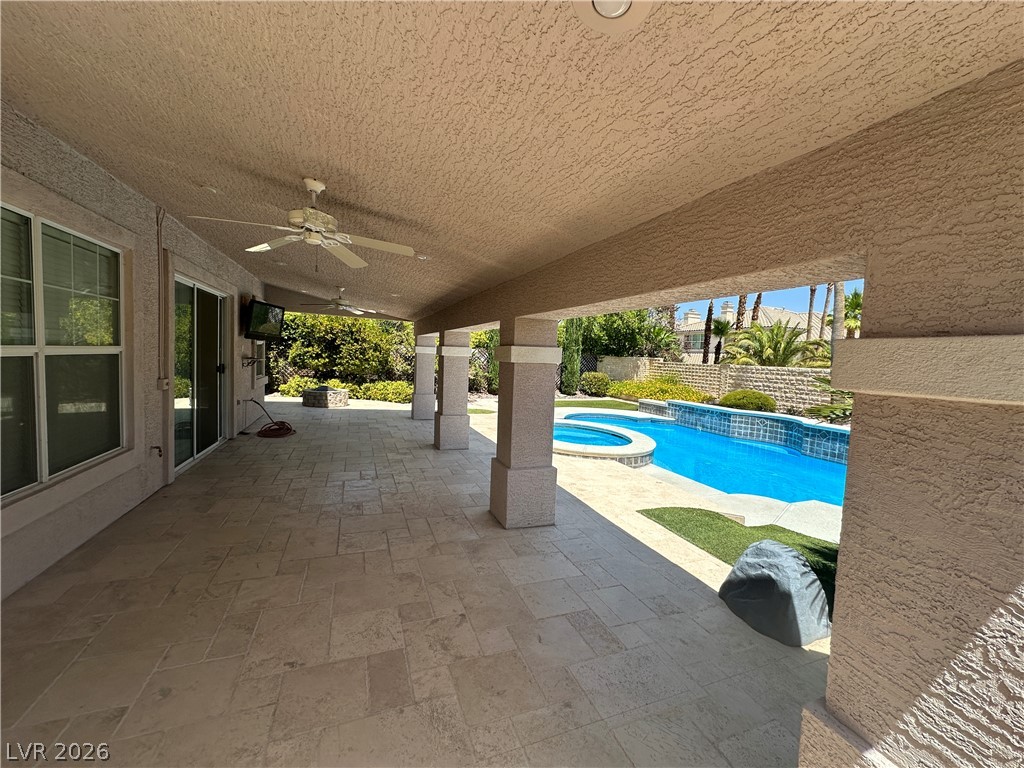 3854 Broadmead Street Property Photo 33
