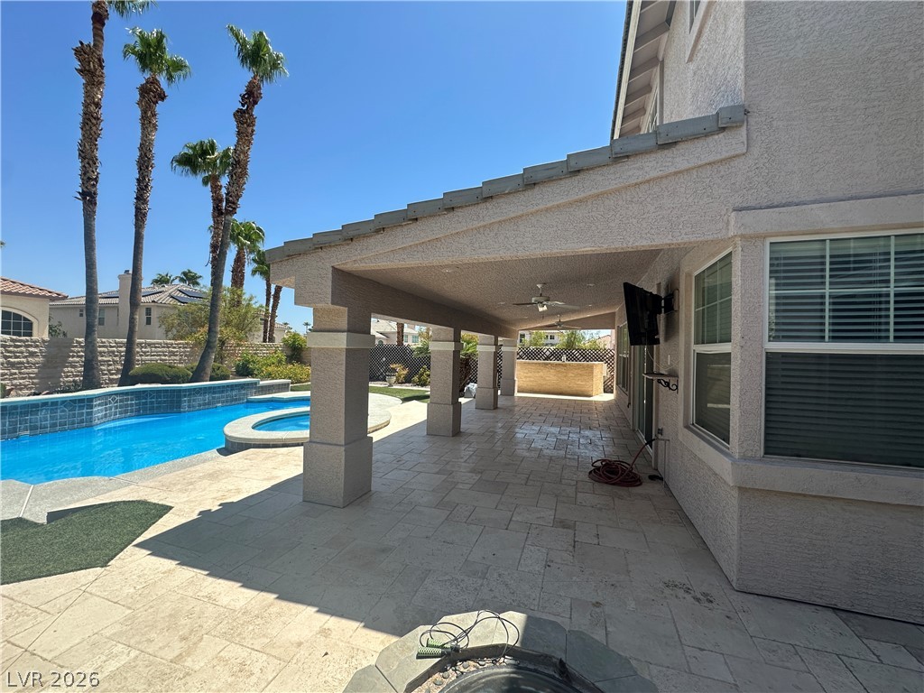 3854 Broadmead Street Property Photo 34