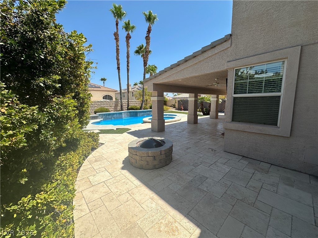 3854 Broadmead Street Property Photo 35