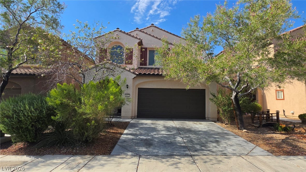 6977 Florido Road Property Photo 1