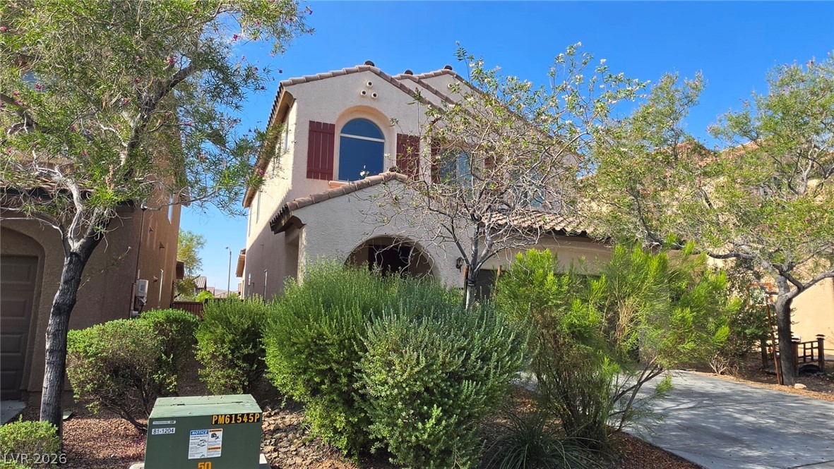 6977 Florido Road Property Photo 2