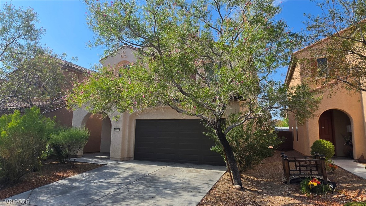 6977 Florido Road Property Photo 3