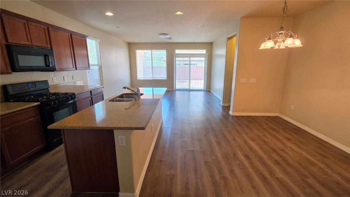 6977 Florido Road Property Photo 4