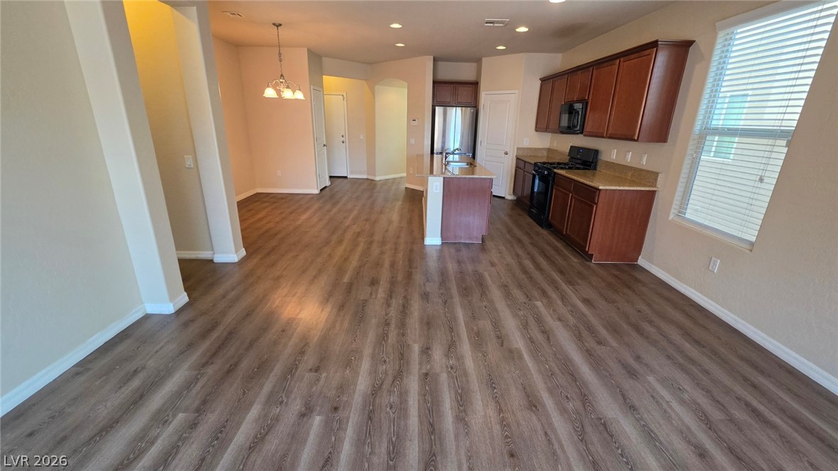 6977 Florido Road Property Photo 5