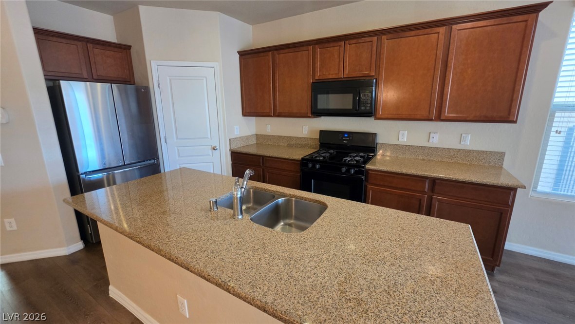 6977 Florido Road Property Photo 6