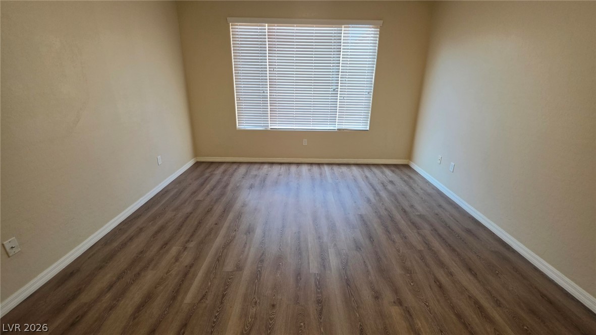 6977 Florido Road Property Photo 7