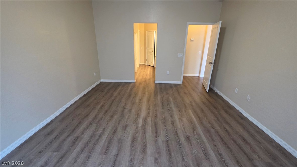 6977 Florido Road Property Photo 8
