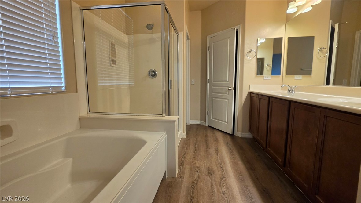 6977 Florido Road Property Photo 9