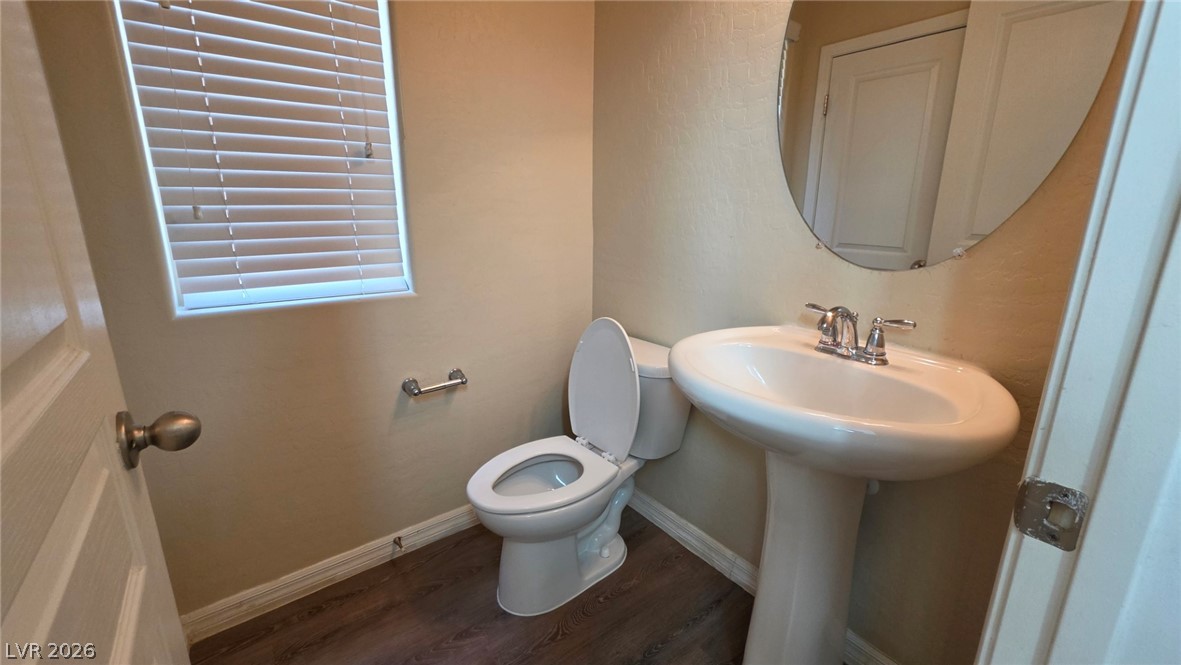 6977 Florido Road Property Photo 11