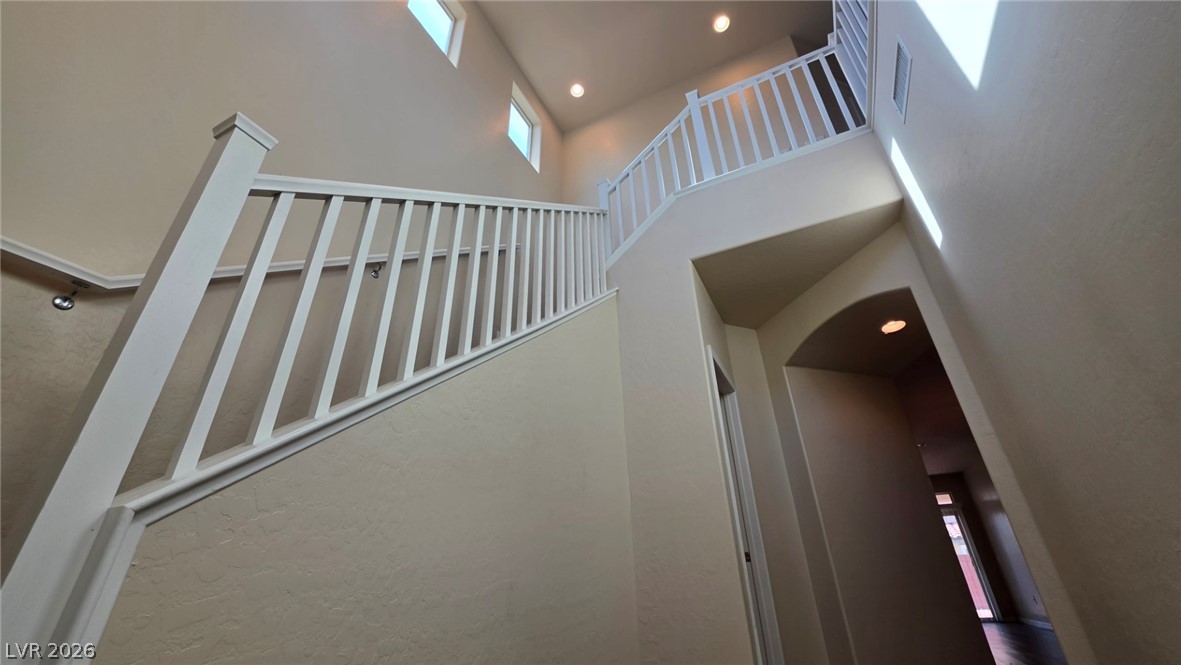 6977 Florido Road Property Photo 12