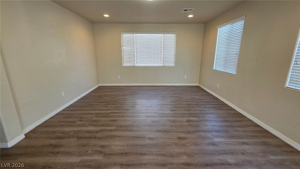 6977 Florido Road Property Photo 13