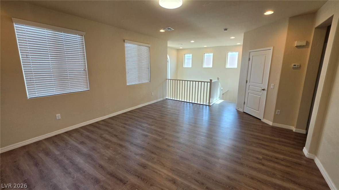 6977 Florido Road Property Photo 14