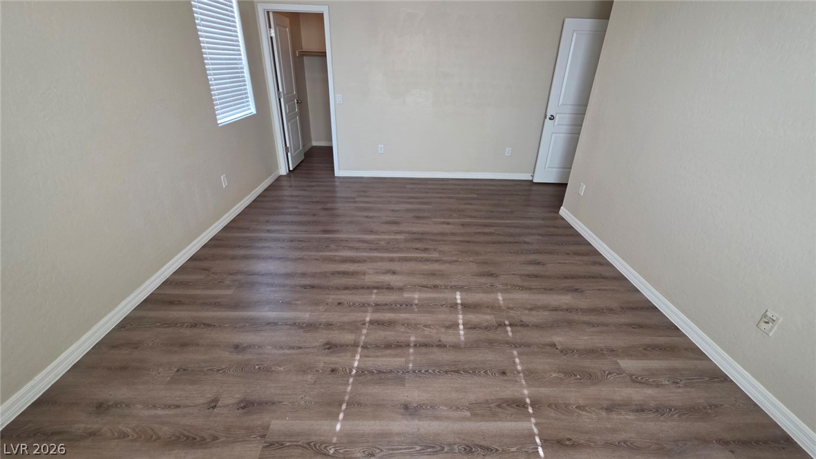 6977 Florido Road Property Photo 15