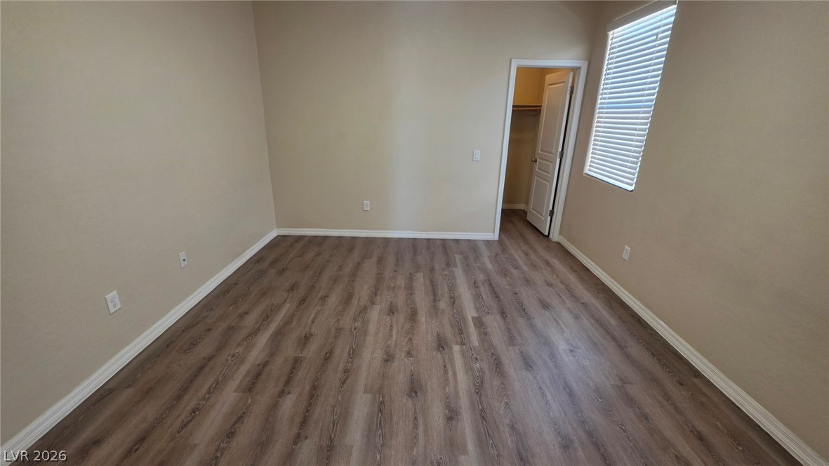 6977 Florido Road Property Photo 16
