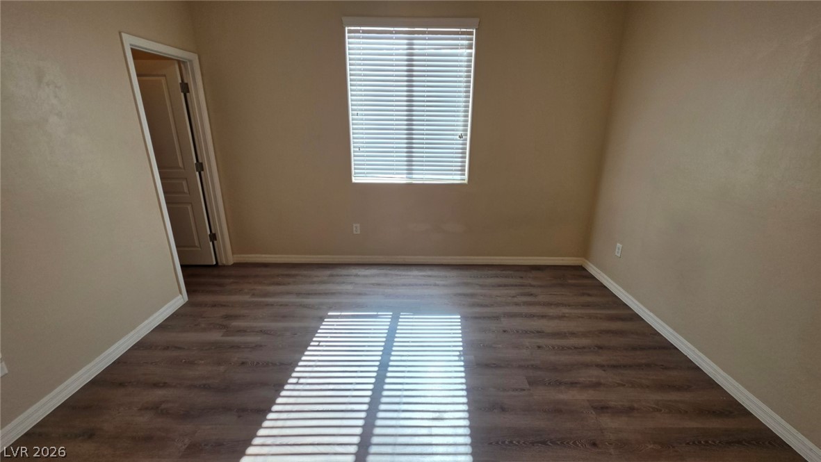 6977 Florido Road Property Photo 17