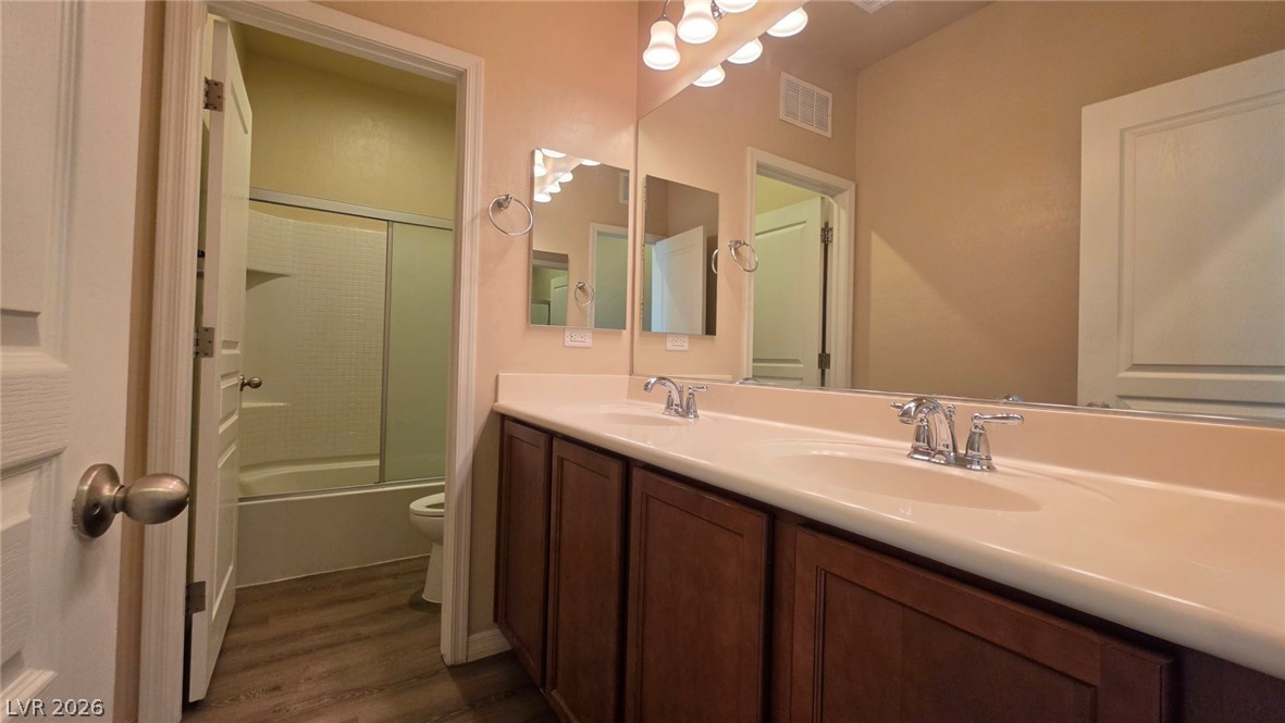 6977 Florido Road Property Photo 18