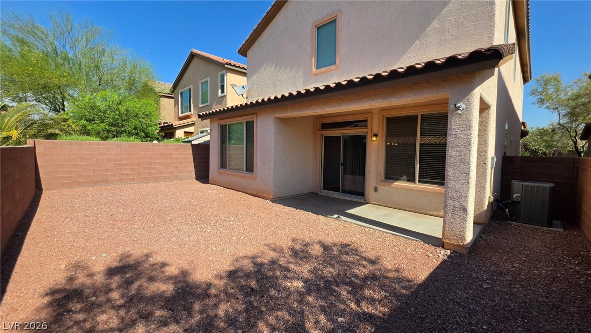 6977 Florido Road Property Photo 20