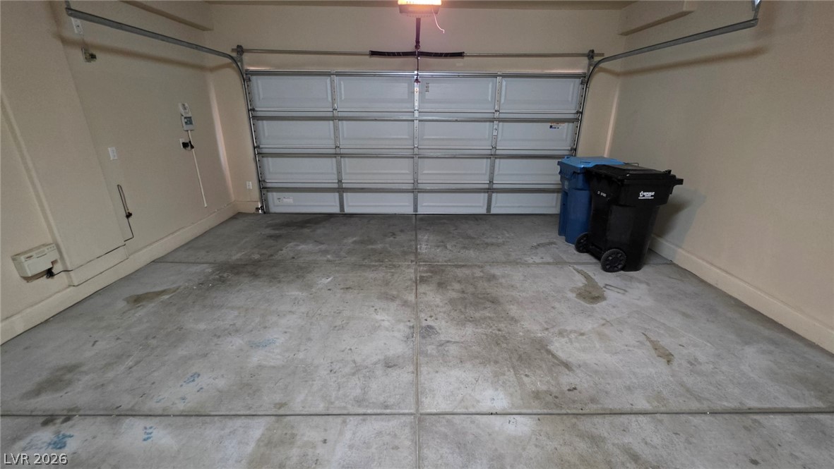 6977 Florido Road Property Photo 21