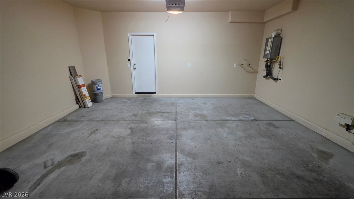 6977 Florido Road Property Photo 22
