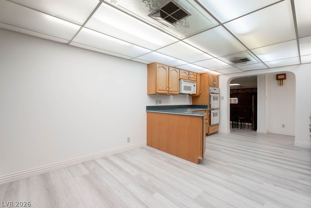 5185 Sun Valley Drive Property Photo 12