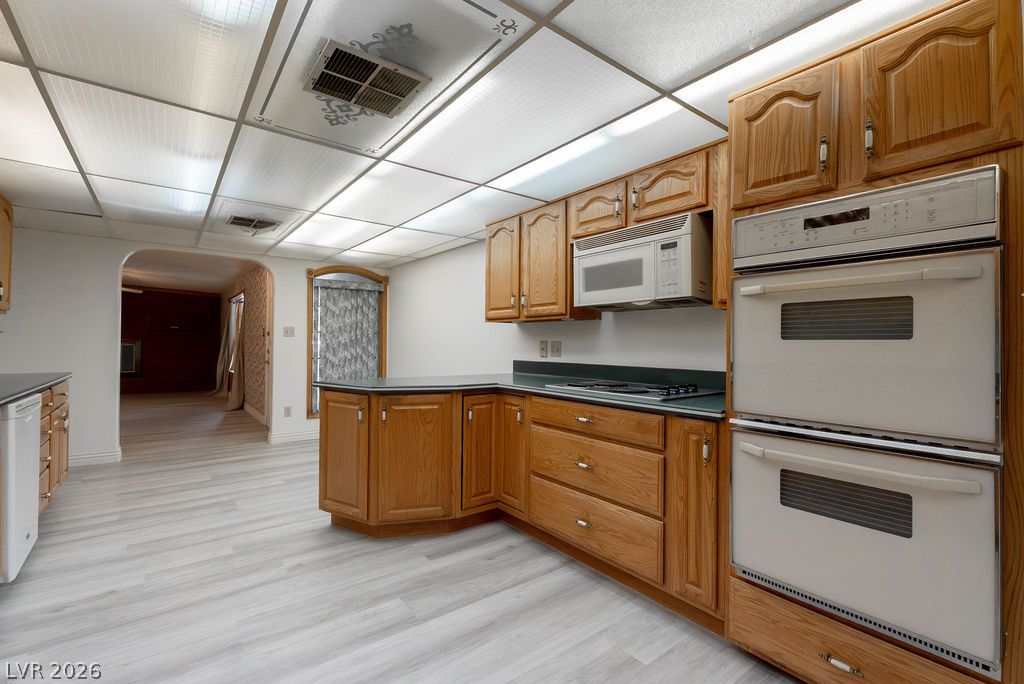 5185 Sun Valley Drive Property Photo 15