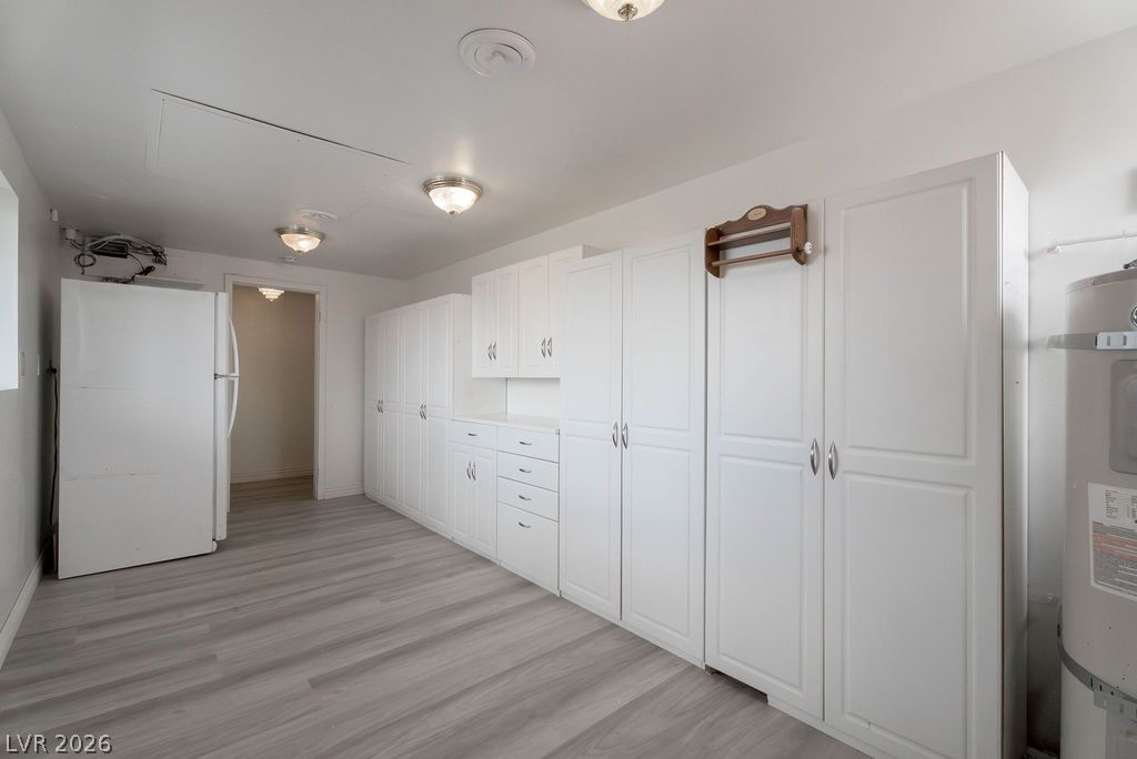 5185 Sun Valley Drive Property Photo 27