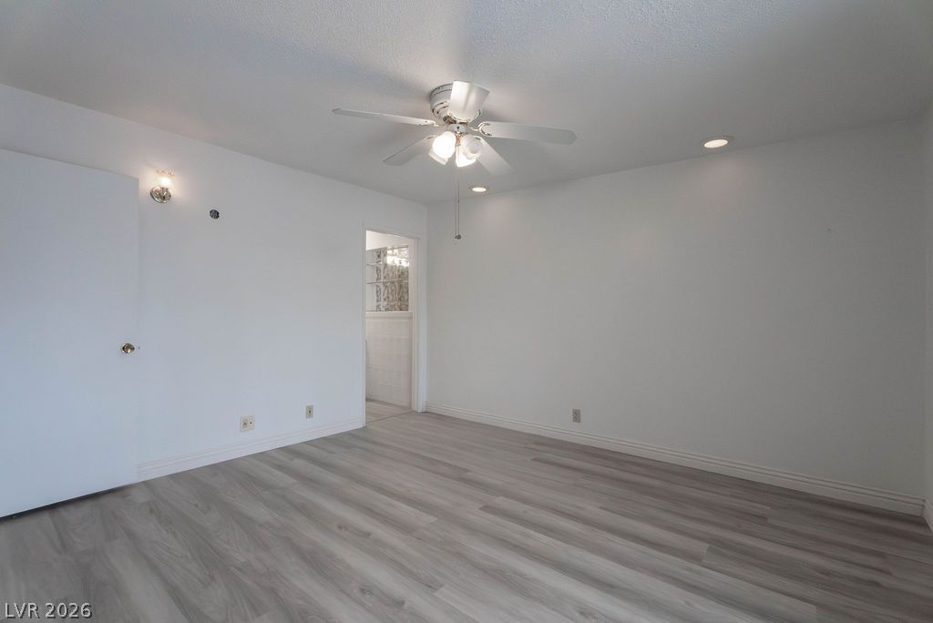 5185 Sun Valley Drive Property Photo 33