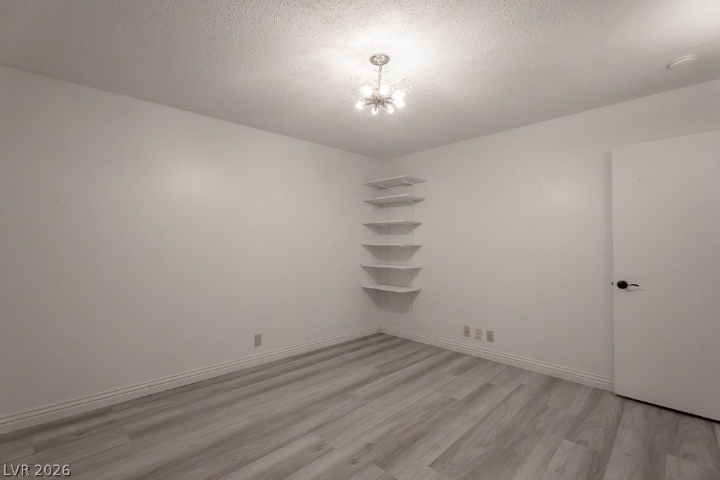 5185 Sun Valley Drive Property Photo 40