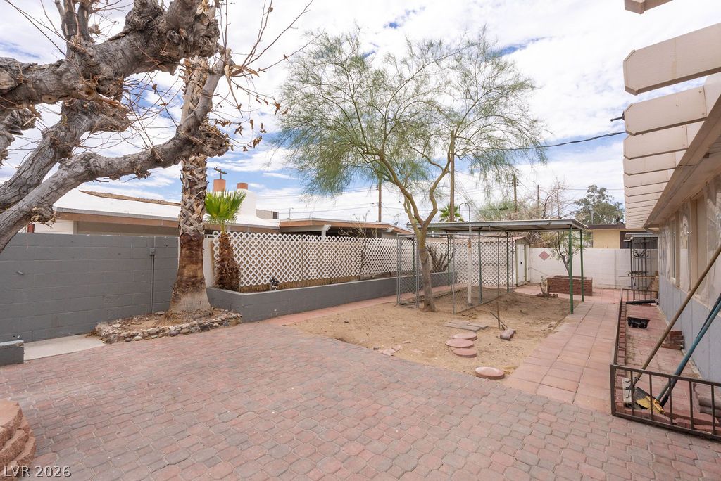 5185 Sun Valley Drive Property Photo 46