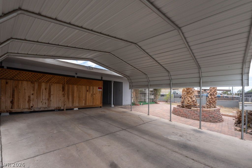 5185 Sun Valley Drive Property Photo 59