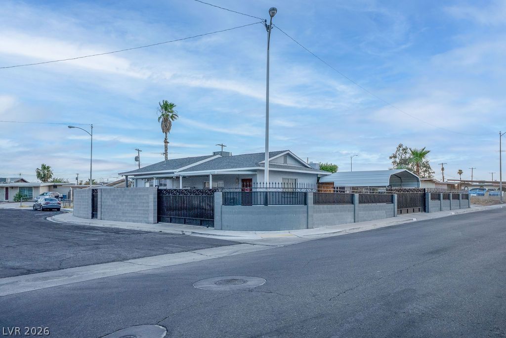5185 Sun Valley Drive Property Photo 65