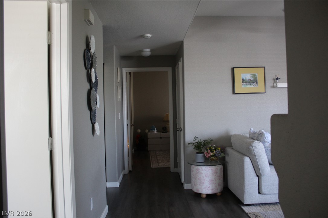 9050 West Warm Springs Road 1018 Property Photo 4